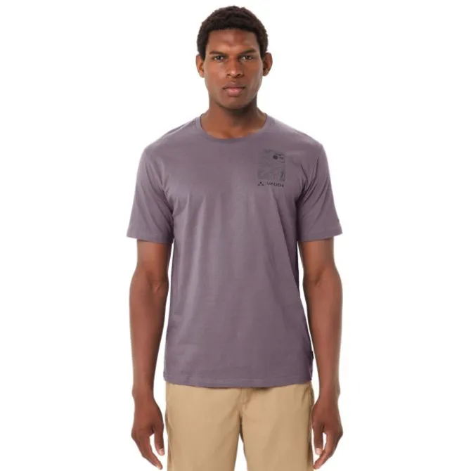 Spirit II T-Shirt Herren