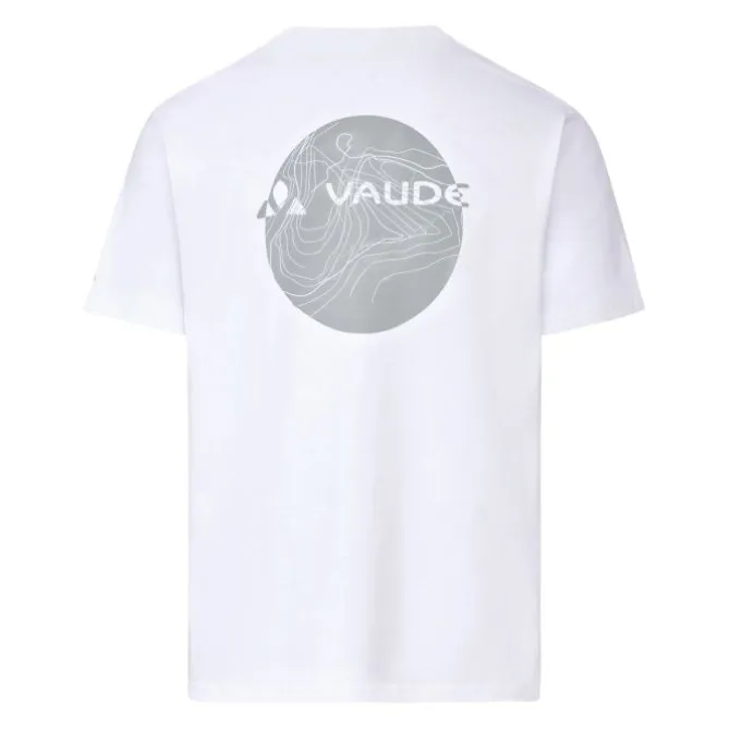 Spirit II T-Shirt Herren