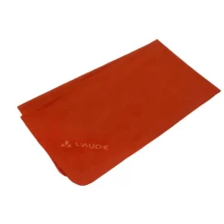 Sports Towel III L - Handtuch