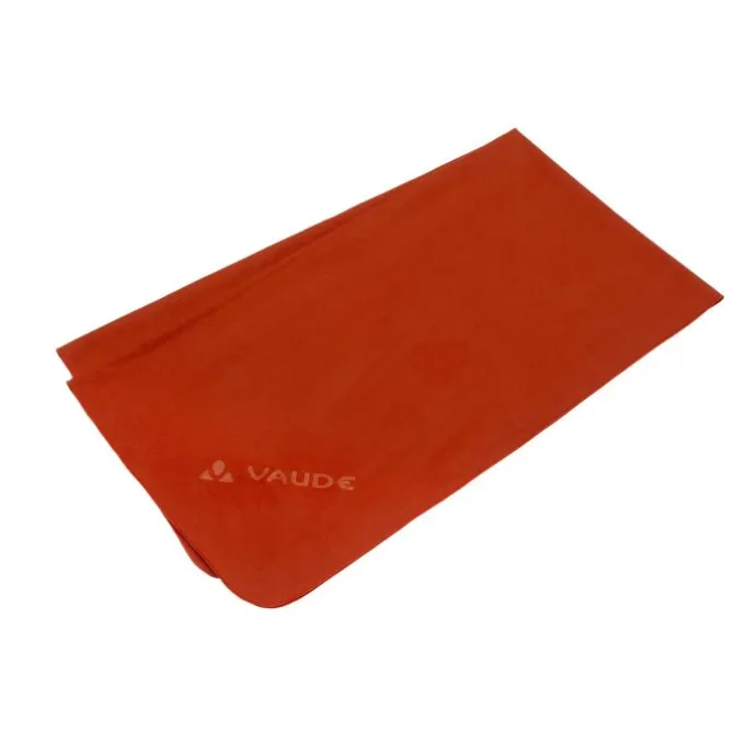 Sports Towel III S - Handtuch