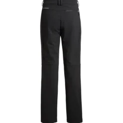 Strathcona elastische Outdoorhose Herren