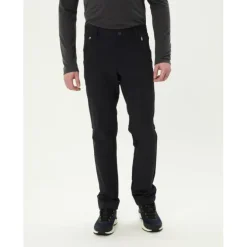 Strathcona elastische Outdoorhose Herren