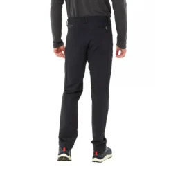 Strathcona elastische Outdoorhose Herren