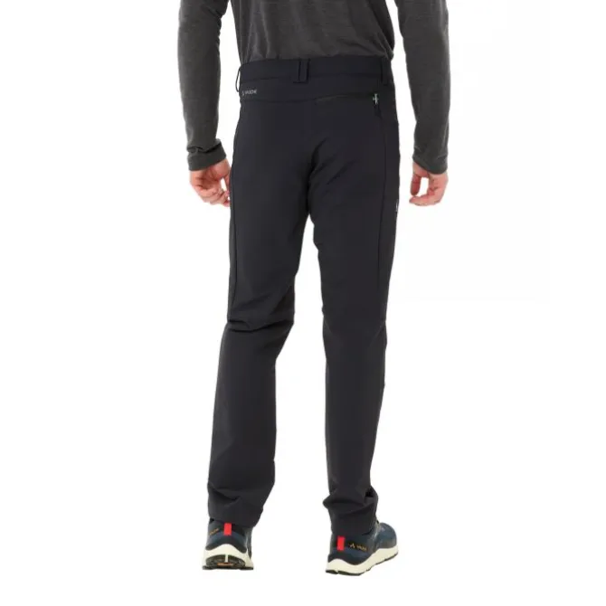 Strathcona elastische Outdoorhose Herren