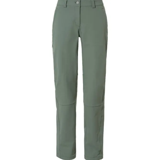 Strathcona II Outdoorhose Damen