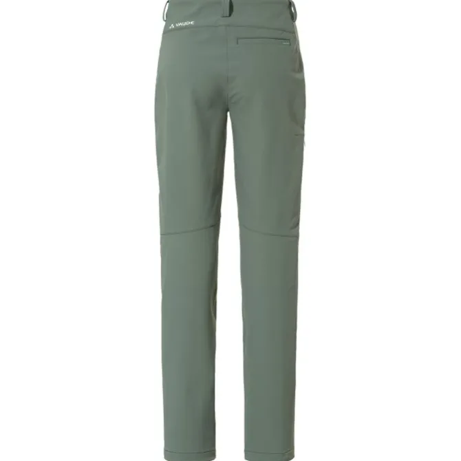 Strathcona II Outdoorhose Damen