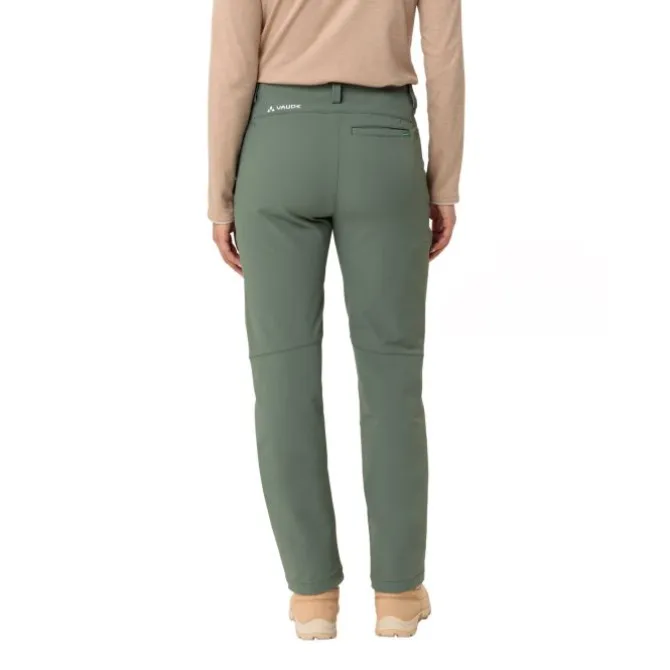 Strathcona II Outdoorhose Damen
