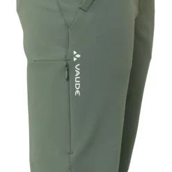 Strathcona II Outdoorhose Damen
