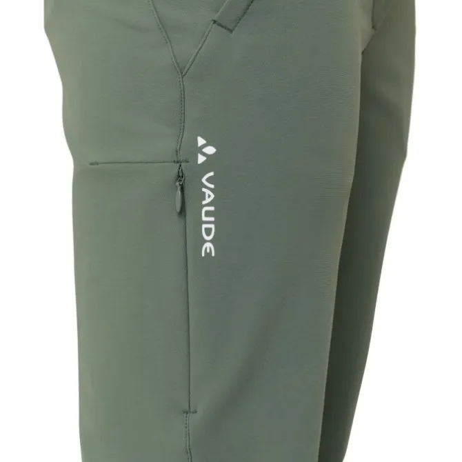 Strathcona II Outdoorhose Damen