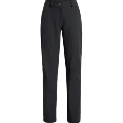 Strathcona II Outdoorhose Damen