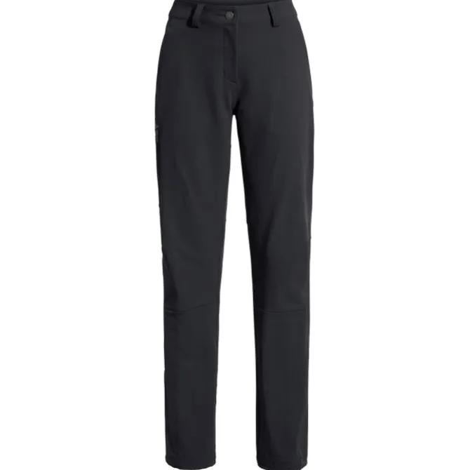 Strathcona II Outdoorhose Damen