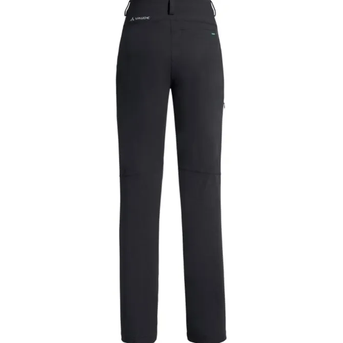 Strathcona II Outdoorhose Damen