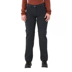 Strathcona II Outdoorhose Damen