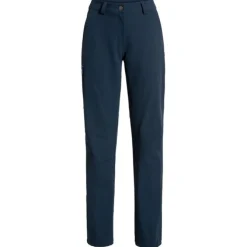 Strathcona II Outdoorhose Damen