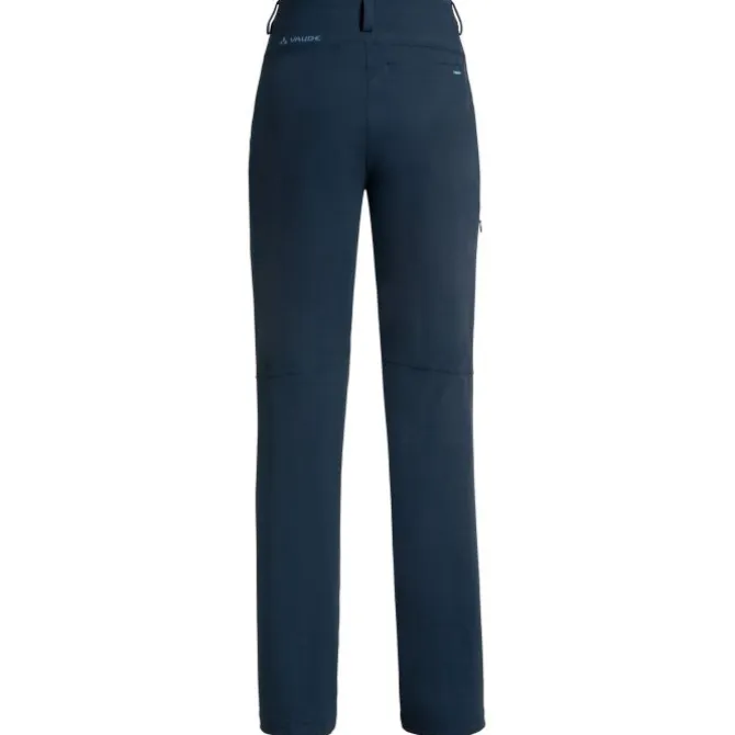 Strathcona II Outdoorhose Damen