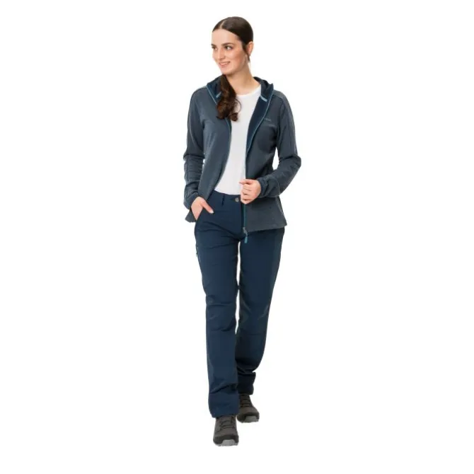 Strathcona II Outdoorhose Damen