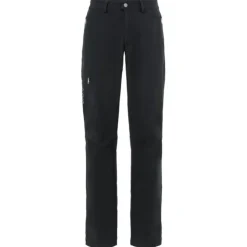 Strathcona II Winterhose Herren