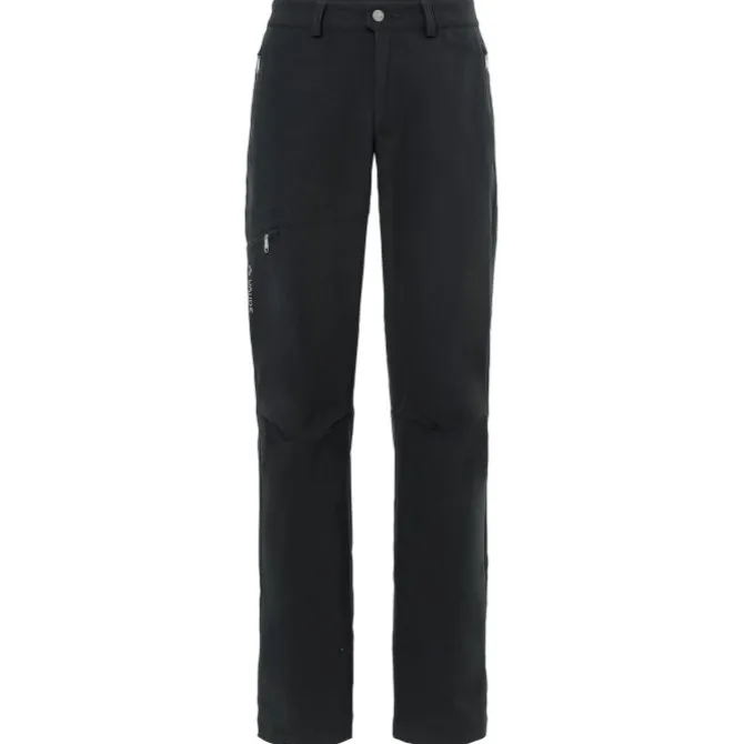 Strathcona II Winterhose Herren