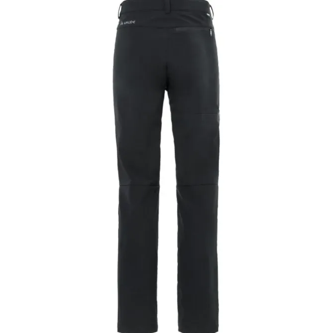 Strathcona II Winterhose Herren