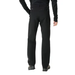 Strathcona II Winterhose Herren