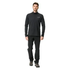 Strathcona II Winterhose Herren