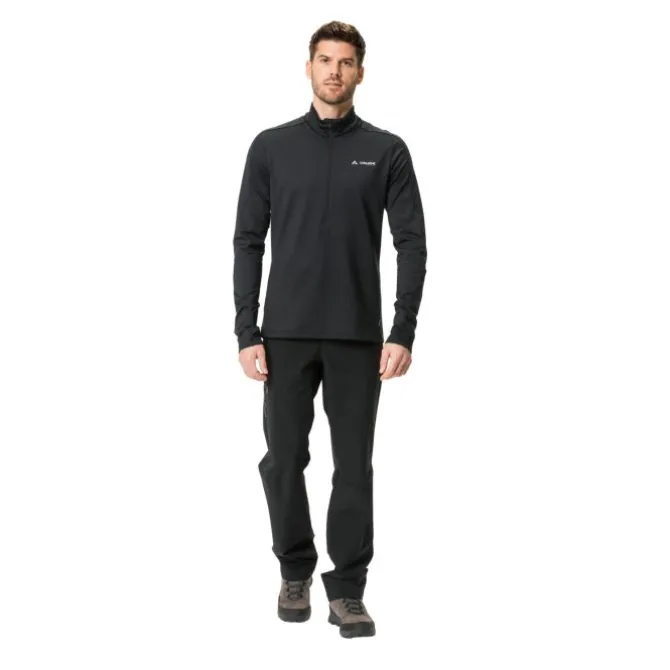 Strathcona II Winterhose Herren