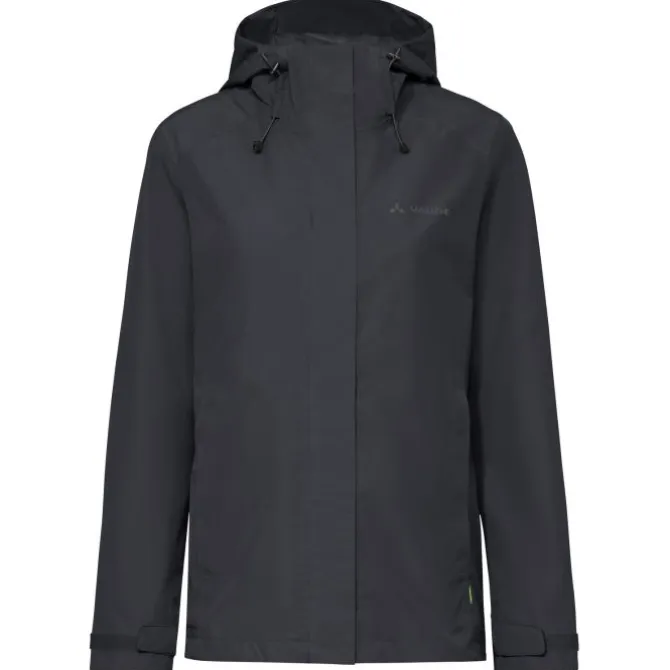 Strathcona Jacke Damen
