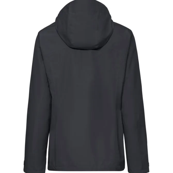 Strathcona Jacke Damen