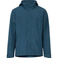 Strathcona Jacke Herren