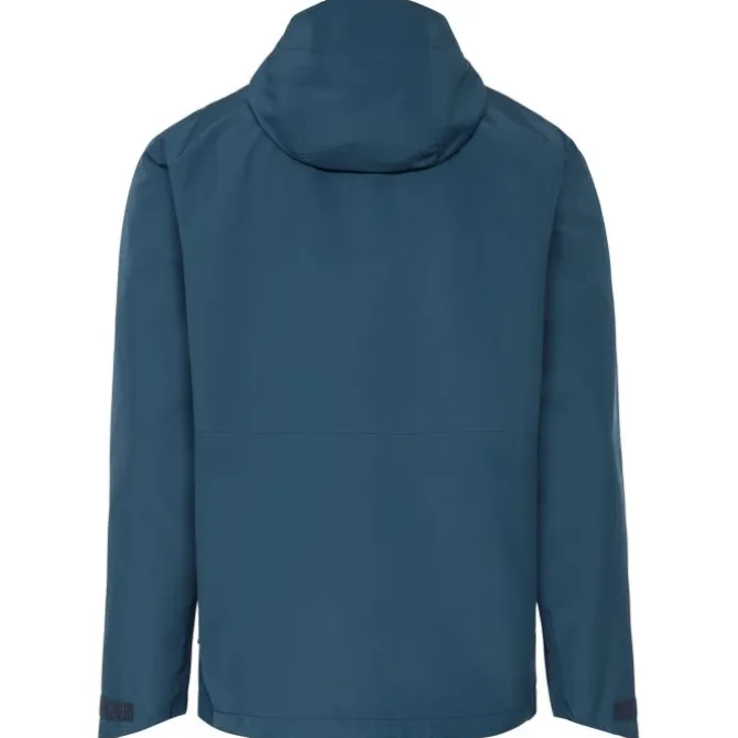Strathcona Jacke Herren