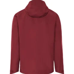 Strathcona Jacke Herren