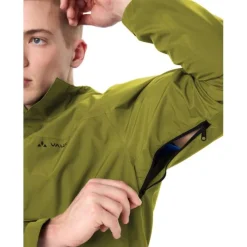 Strathcona Jacke Herren