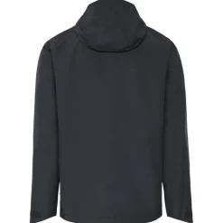 Strathcona Jacke Herren