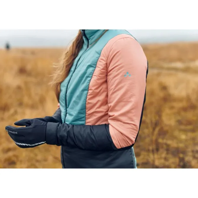Strone Fahrrad-Handschuhe