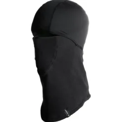 Sturmhaube Softshell