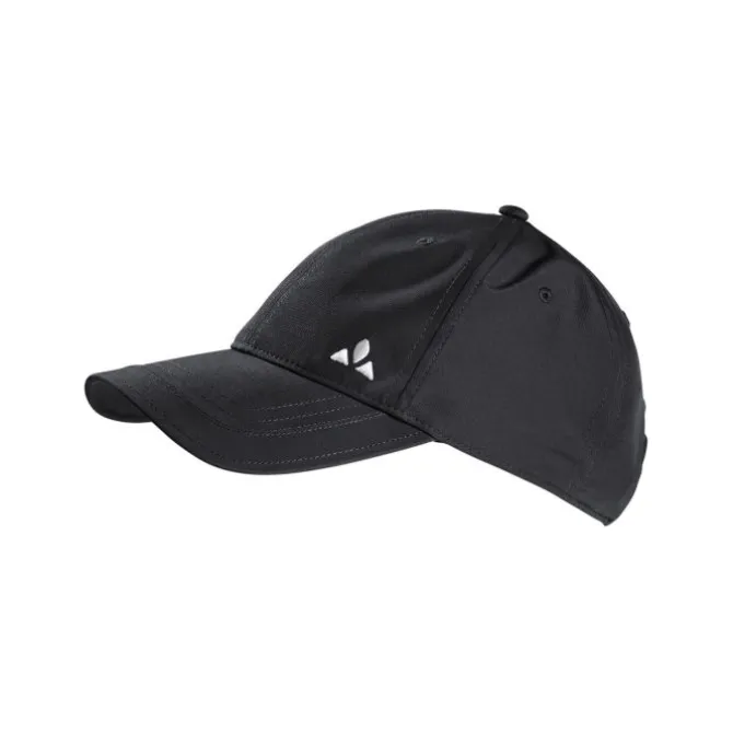 Sun Cap Schildmütze