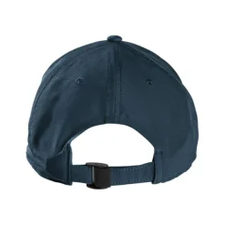 Sun Cap Schildmütze