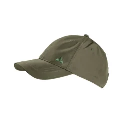 Sun Cap Schildmütze