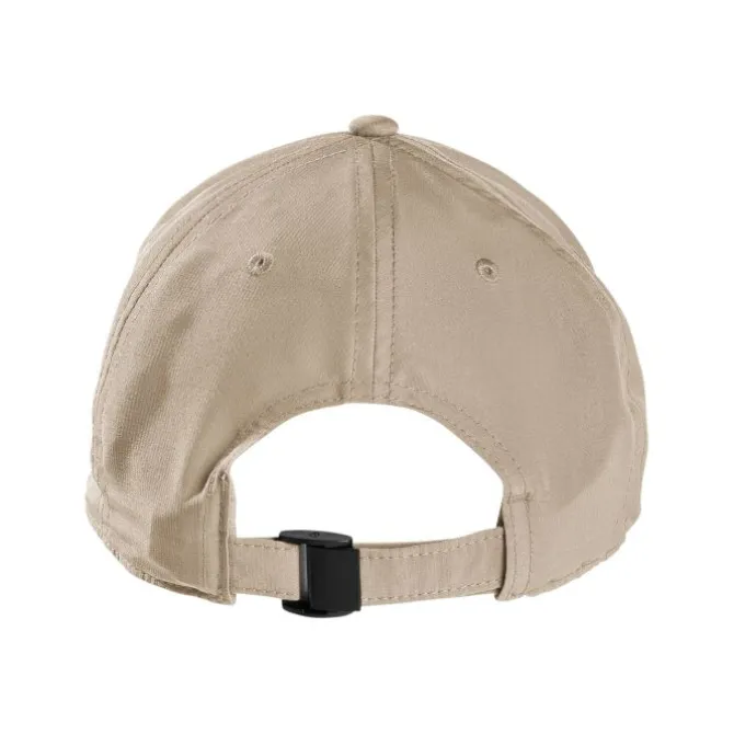 Sun Cap Schildmütze