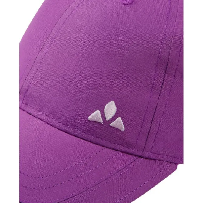 Sun Cap Schildmütze