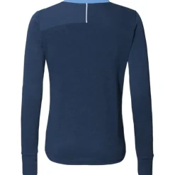 Sveit II Langarm T-Shirt Damen