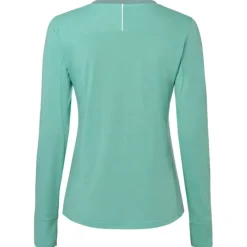 Sveit II Langarm T-Shirt Damen