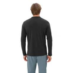 Sveit II Langarm T-Shirt Herren