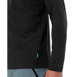 Sveit II Langarm T-Shirt Herren