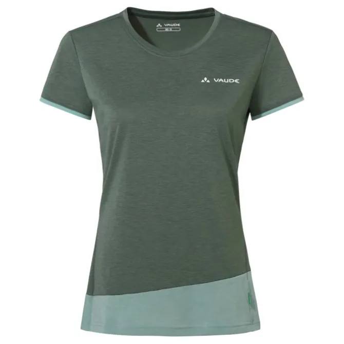 Sveit T-Shirt Damen