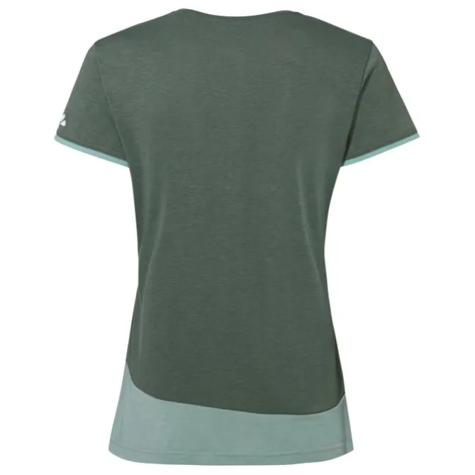 Sveit T-Shirt Damen