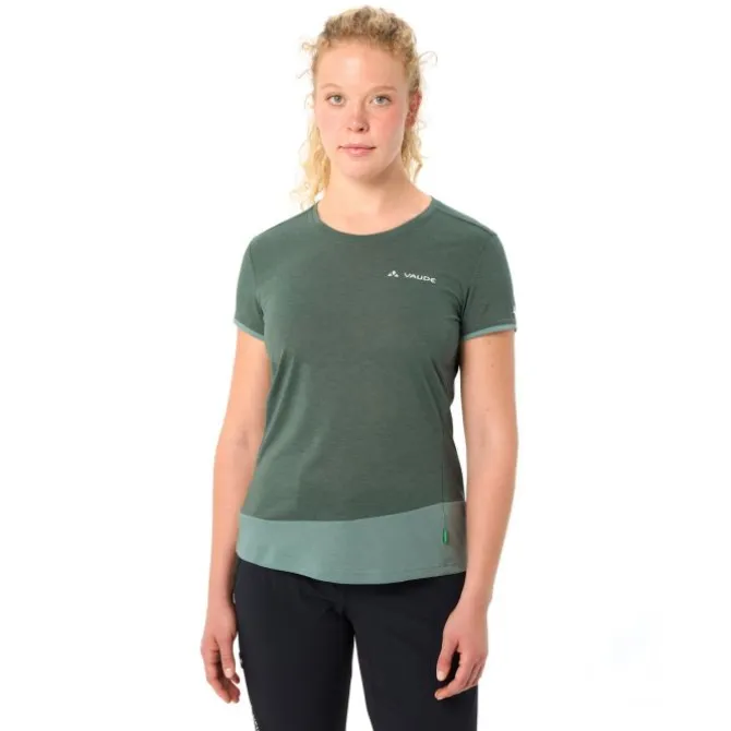 Sveit T-Shirt Damen