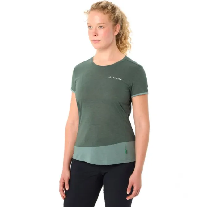 Sveit T-Shirt Damen