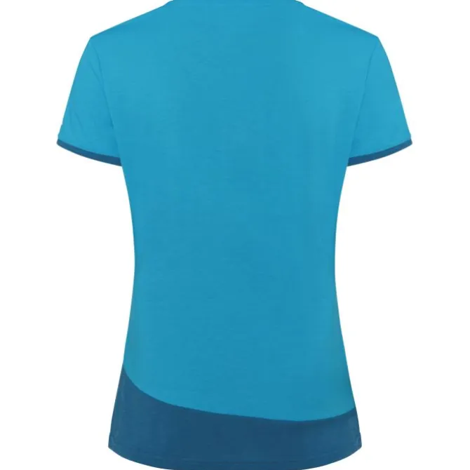 Sveit T-Shirt Damen