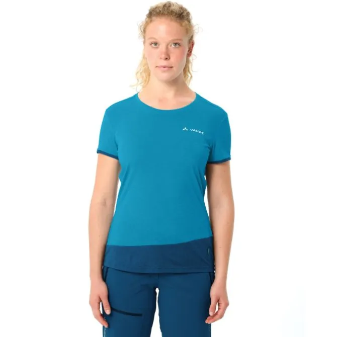Sveit T-Shirt Damen